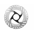 Ultegra / GRX / XT RT-CL800 Ice Tech Freeza Centerlock Brake Rotor