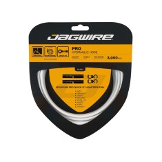 Mountain Pro Hydraulic Brake Hose