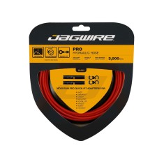 Mountain Pro Hydraulic Brake Hose