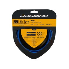 Mountain Pro Hydraulic Brake Hose