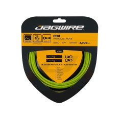 Latiguillo de freno Mountain Pro Hydraulic