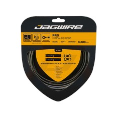 Mountain Pro Hydraulic Brake Hose