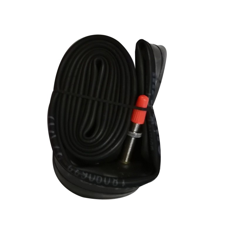 Cámara de aire Welterweight 20''