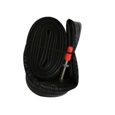 Cámara de aire Welterweight 20''