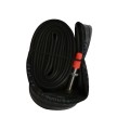 Cámara de aire Welterweight 20''