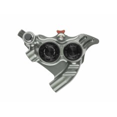 Etrier complet RX4+ SL Flat Mount - Version DOT