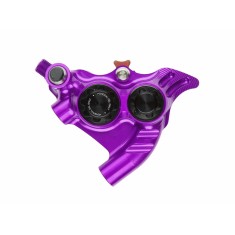 Etrier complet RX4+ SL Flat Mount - Version DOT