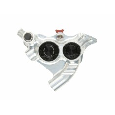 Etrier complet RX4+ SL Flat Mount - Version DOT