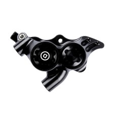 Pinza completa RX4+ Flat Mount - versión DOT