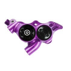 Pinza completa RX4+ Flat Mount - versión DOT