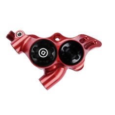Pinza completa RX4+ Flat Mount - versión DOT