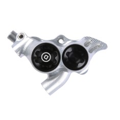 Pinza completa RX4+ Flat Mount - versión DOT