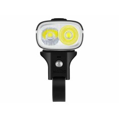 Luz delantera Ray 2100