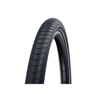 Pneu Big Apple 14'' - 14x2.00 - K-Guard