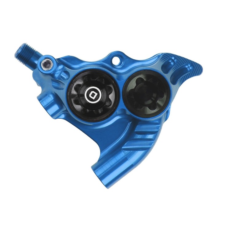 Pinza completa RX4+ Flat Mount +20 - versión DOT