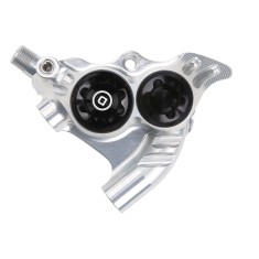 Pinza completa RX4+ Flat Mount +20 - versión DOT