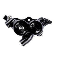 Pinza completa RX4+ Flat Mount - versión mineral