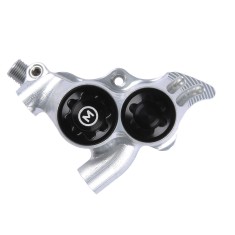 Pinza completa RX4+ Flat Mount - versión mineral