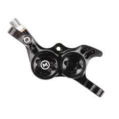 Pinza completa RX4+ Post Mount - versión mineral