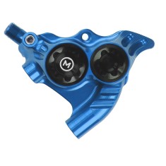 Pinza completa RX4+ Flat Mount +20 - versión mineral