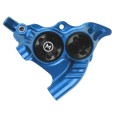 Pinza completa RX4+ Flat Mount +20 - versión mineral