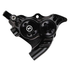 Pinza completa RX4+ Flat Mount +20 - versión mineral