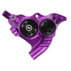 Pinza completa RX4+ Flat Mount +20 - Versión mineral