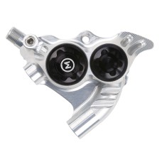 Pinza completa RX4+ Flat Mount +20 - Versión mineral