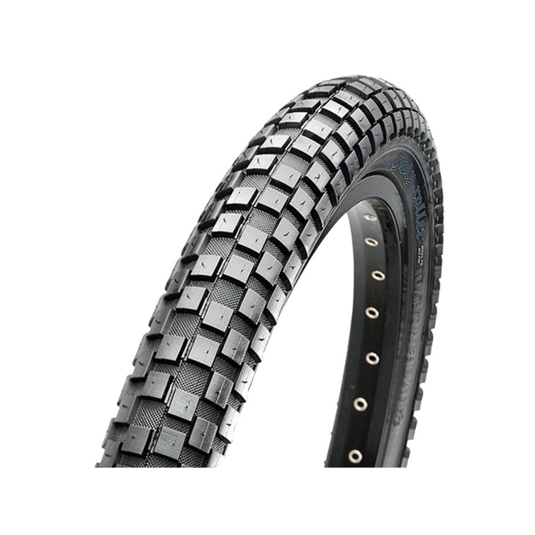 Holy Roller 20" Tire