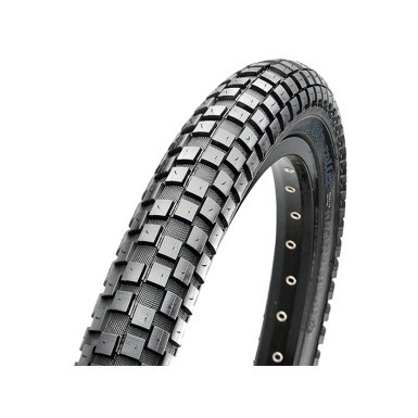 Maxxis Pneu Holy Roller 20" - Purebike