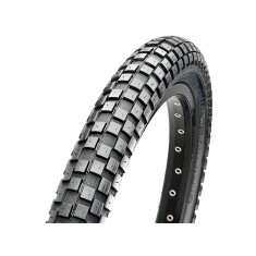 Holy Roller 20" Tire
