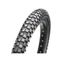 Neumático Holy Roller 20"