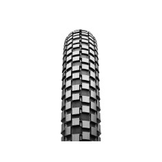 Holy Roller 20" Tire