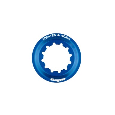 Ecrou de serrage interne Disque Centerlock