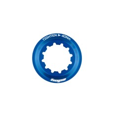 Internal Centerlock disc lockring