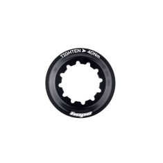 Tuerca de apriete interna para disco Centerlock