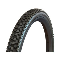 Neumático Holy Roller 24"