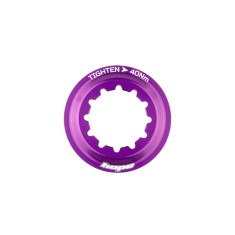 Tuerca de apriete interna para disco Centerlock