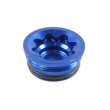 Tapón Bore para pinza RX4+ DOT (pequeño)