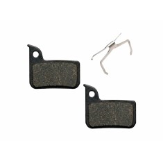 Brake pads for Sram Red / Force / Rival / Level Ultimate