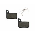 Brake pads for Sram Red / Force / Rival / Level Ultimate