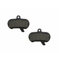 Brake pads for Sram Maven