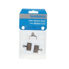 Brake pads for M9100- R9150- R8050-R7000