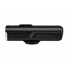 Luz delantera Ray 2100