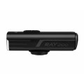 Luz delantera Ray 2100
