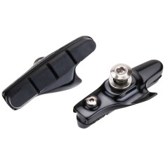 Par de zapatas de freno Road Sport para Shimano / Sram