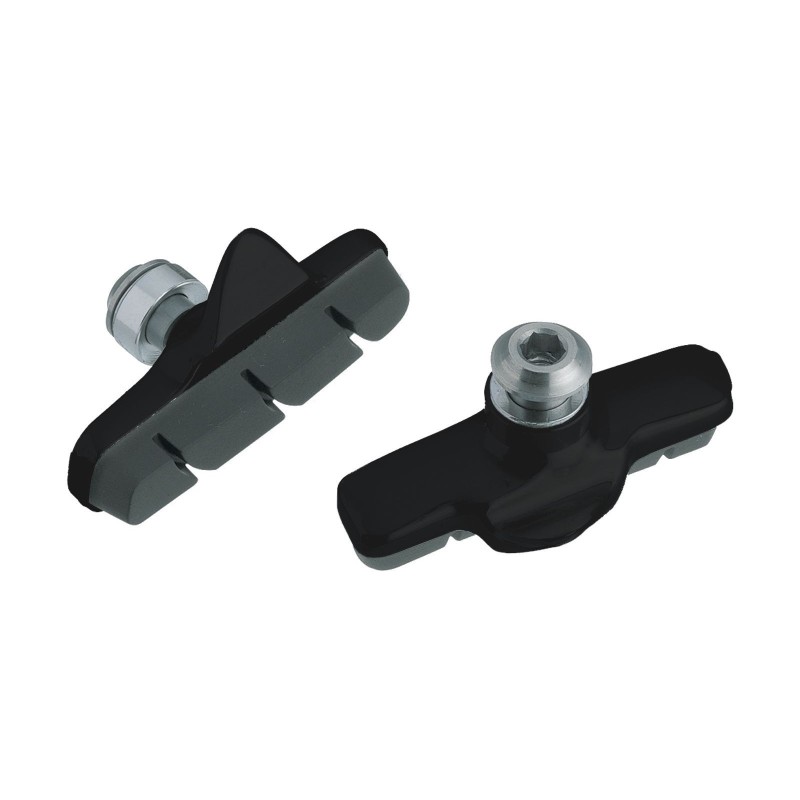 Par de zapatas de freno Road Sport para Campagnolo