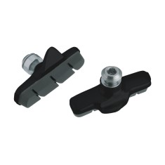 Par de zapatas de freno Road Sport para Campagnolo