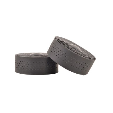 Parts 8.3 Ruban de guidon Tech 2 - Purebike