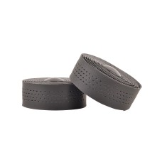 Tech 2 handlebar tape